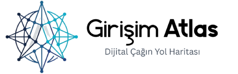 Girişim Atlas